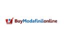 Buy Modafinil Online logo